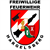Logo FF hargelsberg