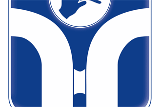 Logo Gehörlosenverband
